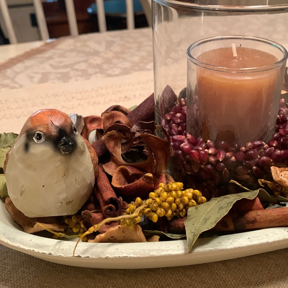 🌟Liquidation Sale🌟 clearing out some of my closet!